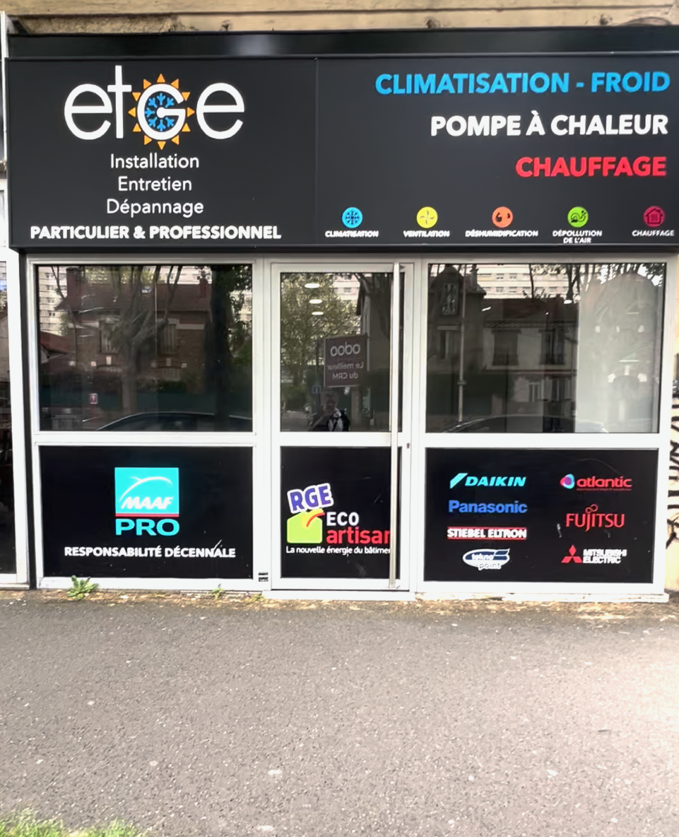 Capture d’écran 2024-07-17 à 11.46.17