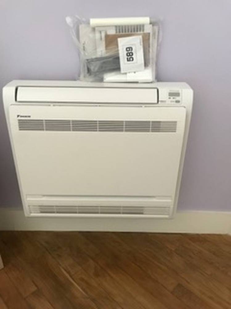 Projet climatisation (2)