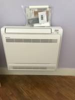 Projet climatisation (2)