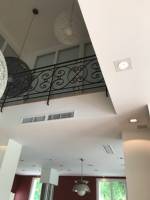 Projet climatisation (4)