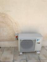 Projet climatisation (5)