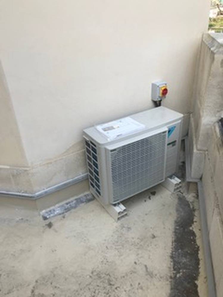 Projet climatisation (6)