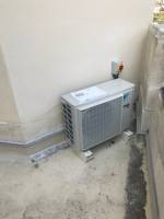 Projet climatisation (6)