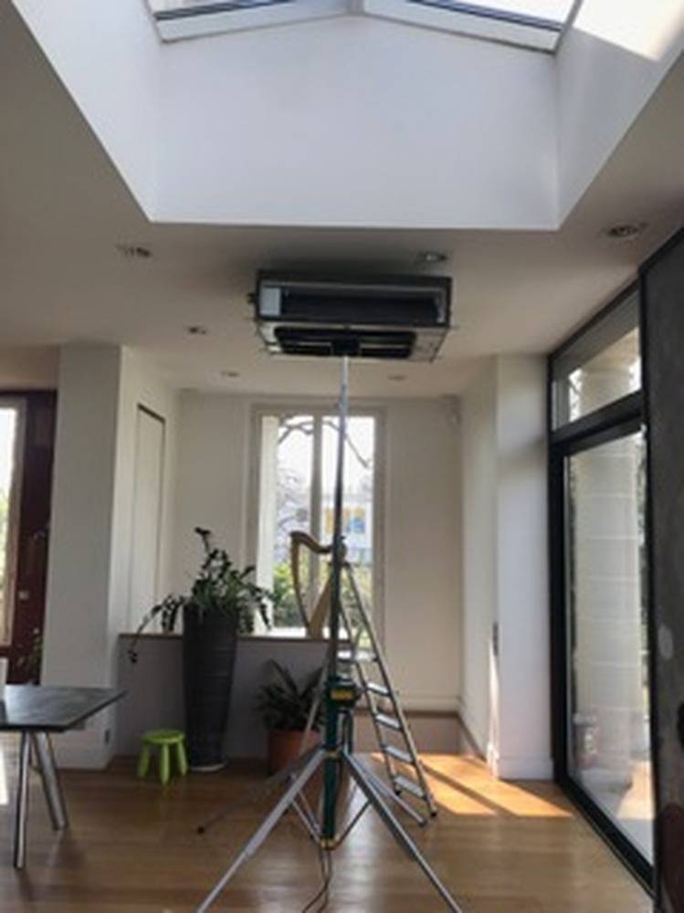 Projet climatisation (7)