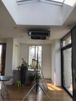 Projet climatisation (7)