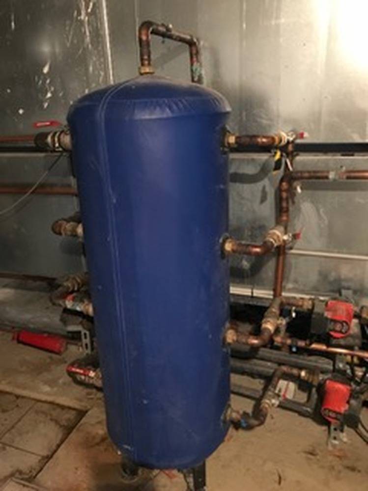 Projet climatisation (8)