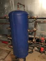 Projet climatisation (8)