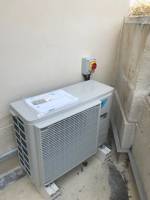 Projet climatisation (9)