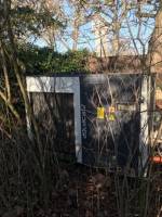 Projet climatisation (10)