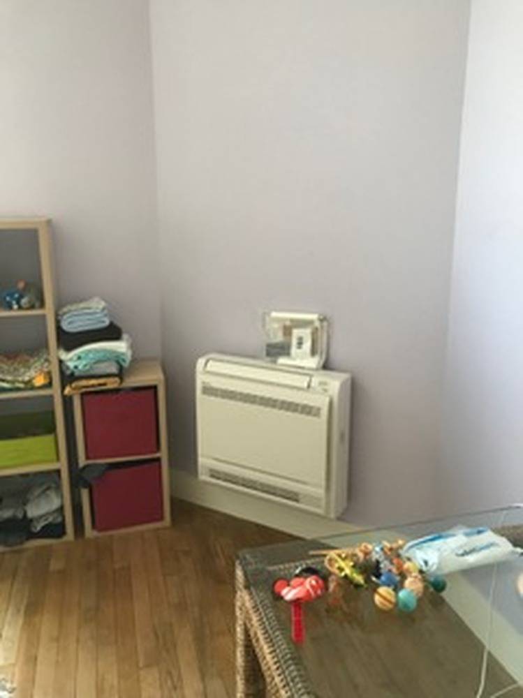 Projet climatisation (11)