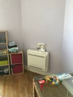 Projet climatisation (11)