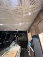 Projet climatisation - Villejuif (2)