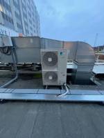 Projet climatisation - Villejuif (3)