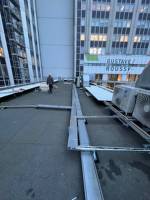 Projet climatisation - Villejuif (4)