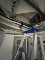 Projet climatisation - Villejuif (5)