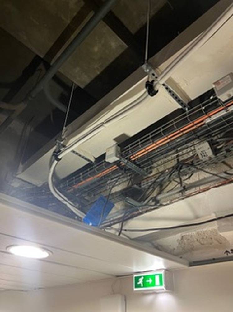 Projet climatisation - Villejuif (6)