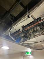 Projet climatisation - Villejuif (6)