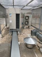 Projet climatisation - SMT (1)