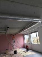 Projet climatisation - SMT (3)