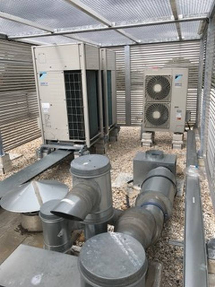 Projet climatisation - SMT (4)