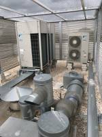 Projet climatisation - SMT (4)