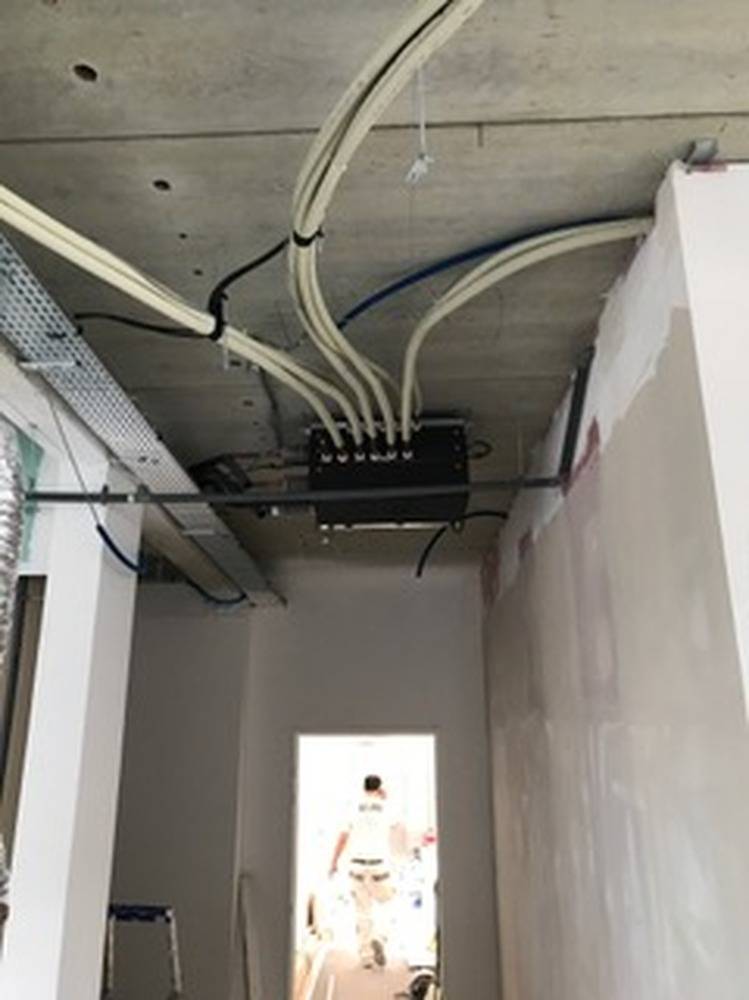 Projet climatisation - SMT (5)