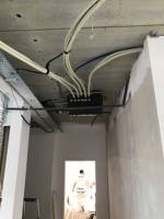 Projet climatisation - SMT (5)