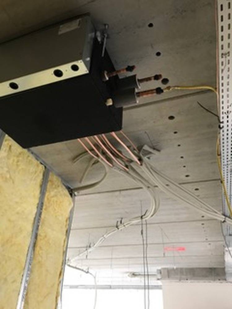 Projet climatisation - SMT (7)