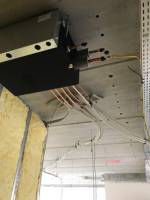 Projet climatisation - SMT (7)