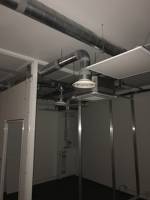 Projet climatisation - SMT (8)