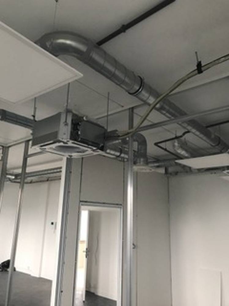 Projet climatisation - SMT (9)