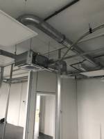 Projet climatisation - SMT (9)