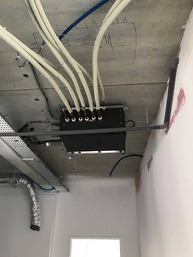 Projet climatisation - SMT (10)