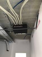 Projet climatisation - SMT (10)