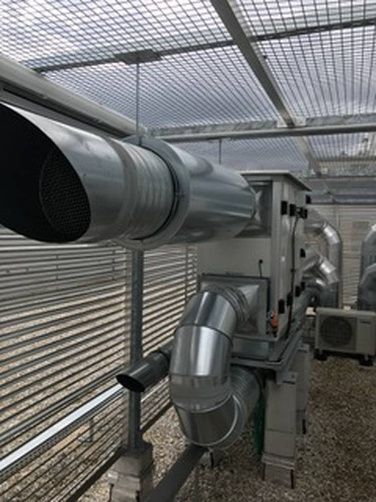 Projet climatisation - SMT (11)