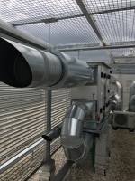 Projet climatisation - SMT (11)