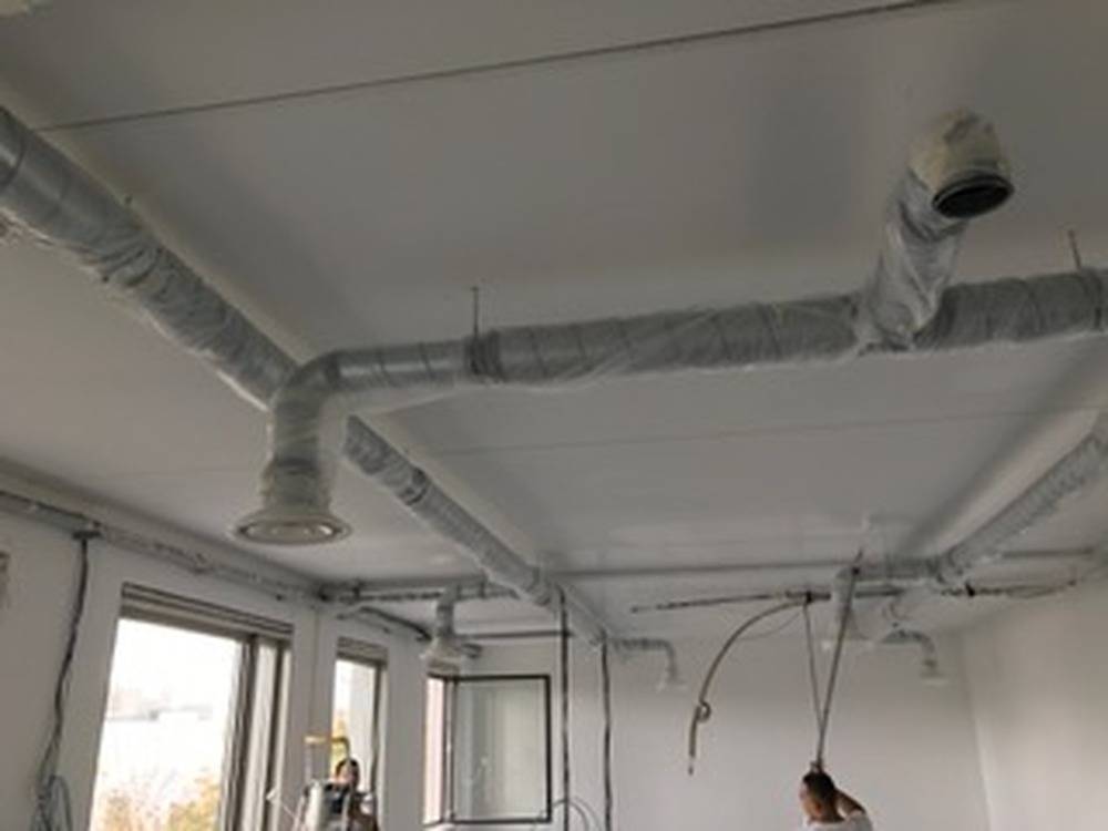 Projet climatisation - SMT (12)