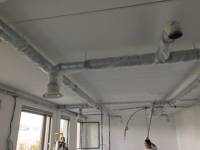 Projet climatisation - SMT (12)