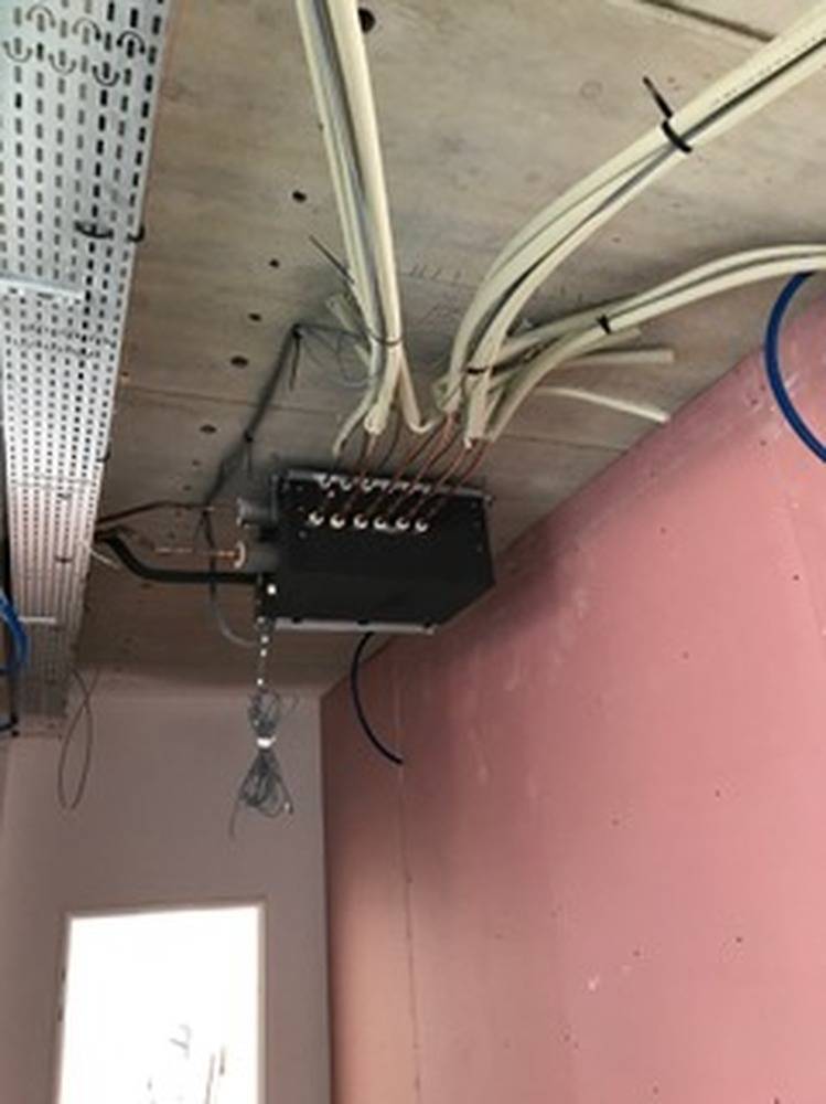 Projet climatisation - SMT (13)