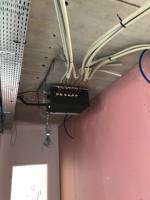 Projet climatisation - SMT (13)