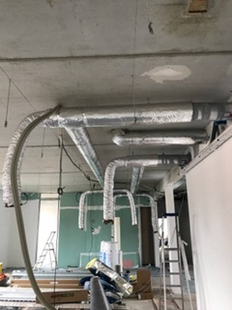 Projet climatisation - SMT (14)