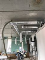 Projet climatisation - SMT (14)