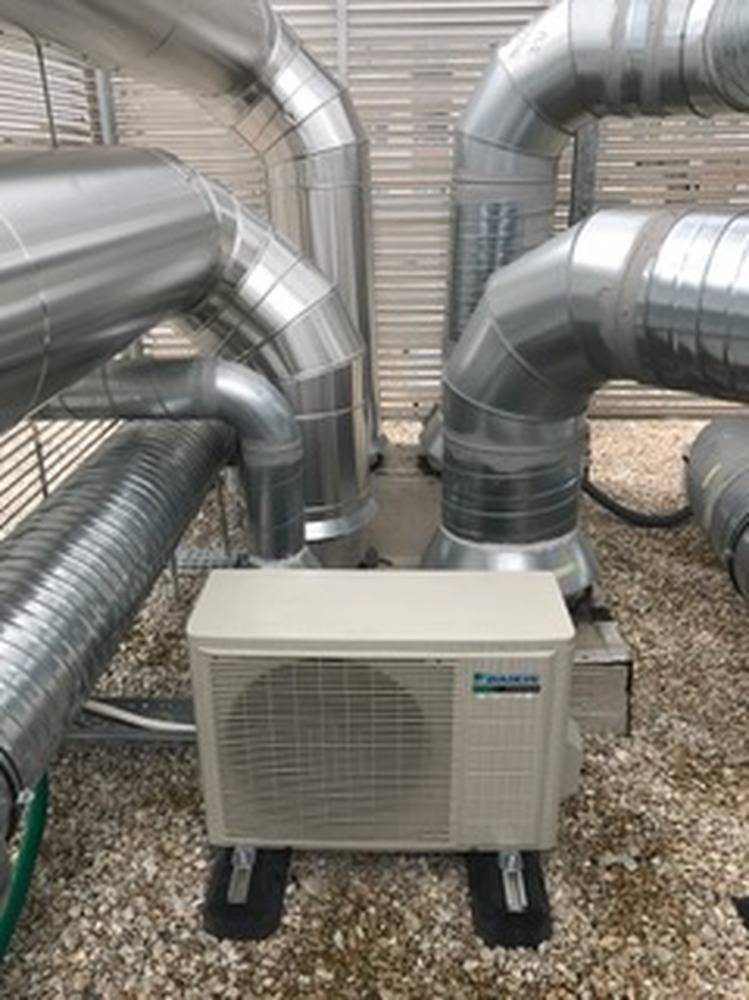 Projet climatisation - SMT (15)