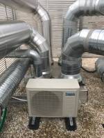 Projet climatisation - SMT (15)