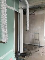 Projet climatisation - SMT (16)