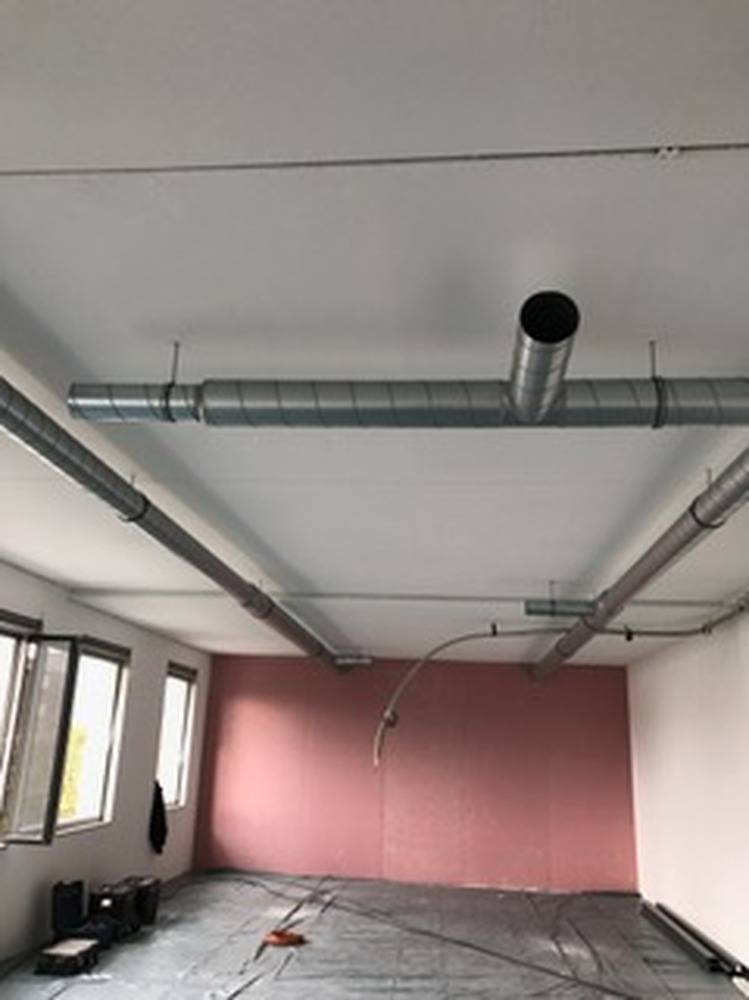 Projet climatisation - SMT (17)