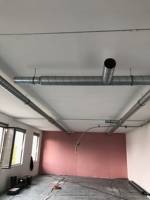 Projet climatisation - SMT (17)