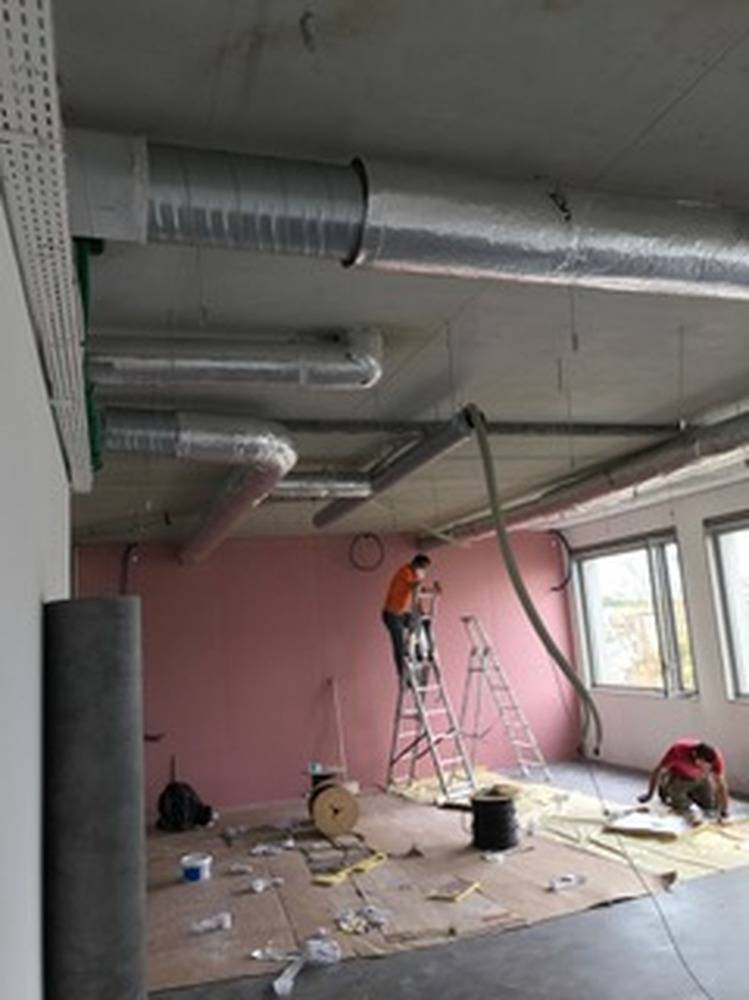 Projet climatisation - SMT (18)