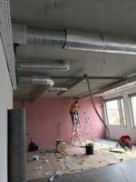 Projet climatisation - SMT (18)