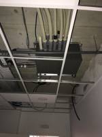 Projet climatisation - SMT (19)